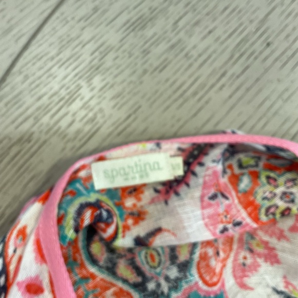 Causal set - Picture 3 of 9